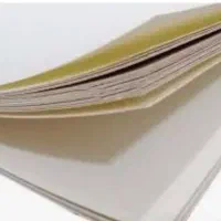 لوازم طراحی|لوازم التحریر|قم, باغ کرباسی|دیوار