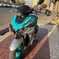 ایروکس ۴۰۴ ۱۷۰