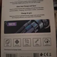 سلام گوشی a55 در حد نو