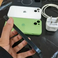 آیفون ۱۳|موبایل|اندیشه, اندیشه فاز ۴|دیوار