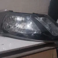 قطعات استوک