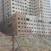 واحدهای رزمندگان اسلام (پردیس)|پیش‌فروش املاک|پردیس, |دیوار
