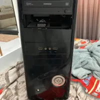 کیس‌