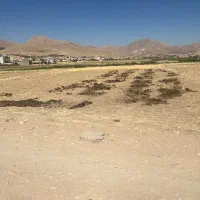 زمین-کشاورزی-گوجان