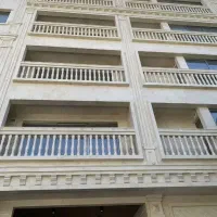 دو خوابه /خوش نقشه /پاسداران