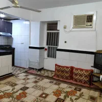 سوییت نزدیک بازار ستاره