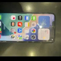آیفون 11 نرمال