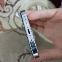 ایفون|موبایل|ورزقان, |دیوار