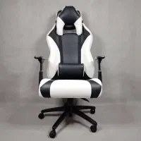 صندلی گیمینگ کد s500|صندلی و نیمکت|شیراز, عادل آباد|دیوار