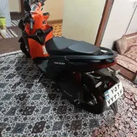 کلیک ۱۵۰|موتورسیکلت|تهران, مولوی|دیوار