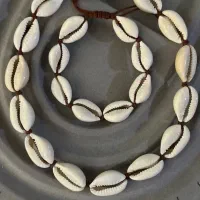 گردنبند و دستبند|بدلیجات|مشهد, ارشاد|دیوار