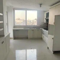 * ابوسعید ۱۵۷ متر غرق نور *|فروش آپارتمان|مشهد, سناباد|دیوار