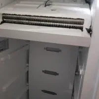 تعمیرات آبسردکن خانگی و استیل،کولر،یخچال فریزر|خدمات پیشه و مهارت|آبادان, |دیوار