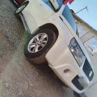 فروش خودرو