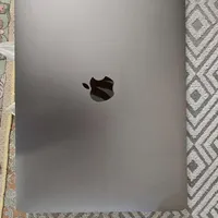 لپ تاپ Mac book|رایانه همراه|تهران, نیرو هوایی|دیوار