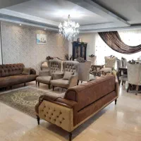 آپارتمان80-متری-فول-امکانات-چسب-آزادی-بالا-بهنود