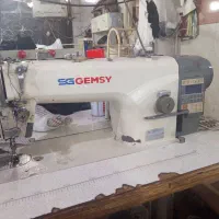 چرخ راسته دوز