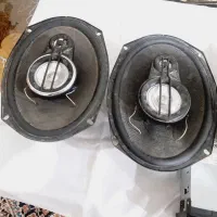 ضبت و باند در حد نو|صوتی و تصویری|نقده, |دیوار