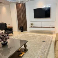 اپارتمان ۱۰۸ متر سند تک برگ شهرک بعثت رزکان|فروش آپارتمان|مشکین‌دشت, |دیوار