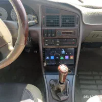 پارس مدل 88  مرتب بدون خرج|خودرو سواری و وانت|اصفهان, زاجان|دیوار