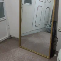 آینه قدی