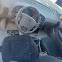 پارس سال مدل۹۳عطیقه