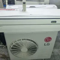 خرید کولرگازی