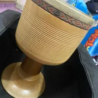 تنبک