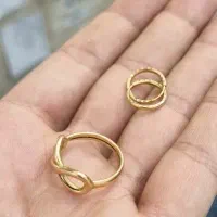 خرید وفروش طلا|جواهرات|اهواز, حصیرآباد|دیوار