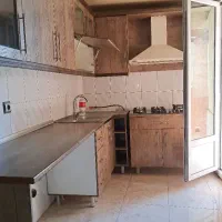 ۷۰ متر آپارتمان شهرزیبا|اجارهٔ آپارتمان|تهران, جوانمردان (اندیشه)|دیوار