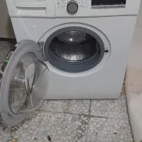 لباس شویی|ماشین لباسشویی و خشک‌کن لباس|بوکان, |دیوار