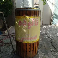 فالوده ساز