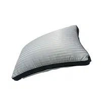 تشک مهمان- بالش- رو تختی- طبی- تنفسی|رختخواب، بالش، پتو|تهران, مسعودیه|دیوار