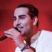 کنسرت مجید رضوی