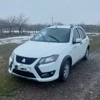 کوییک s