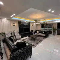 ۱۵۰متر/برج باغ لوکس/دریاچه چیتگر/منتطقه۲۲