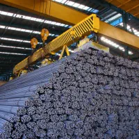 پذیرش سرمایه گذارجهت صادرات|استخدام مالی، حسابداری، حقوقی|تهران, اختیاریه|دیوار