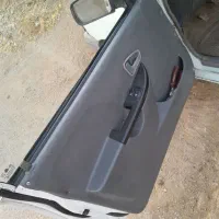 پراید ۱۳۱|خودرو سواری و وانت|دماوند, دماوند|دیوار