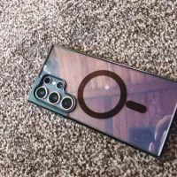 s24 ultra گوشی|موبایل|ایلام, |دیوار