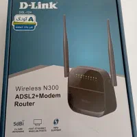 مودم ADSL