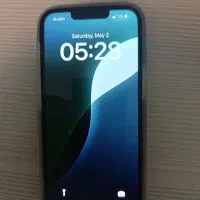 آیفون 13نرمال ریجسترشده