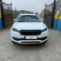 فیدلتی پرایم