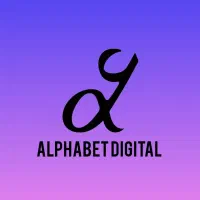 طراحی سایت به همراه اپلیکیشن با نت ملی