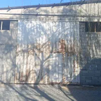 کارگاه-صنعتی-400متر