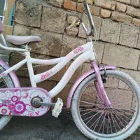 فروشی|دوچرخه، اسکیت، اسکوتر|کرمانشاه, |دیوار