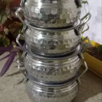 وسایل آکبند مناسب جهاز