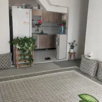 خونه کرایه|اجارهٔ خانه و ویلا|آبپخش, |دیوار