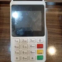 دستگاه کارتخوان کشلس|فروشگاه و مغازه|اصفهان, سعادت‌آباد|دیوار