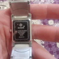 ساعت اصل موچی وتقویم دار|ساعت|تبریز, |دیوار