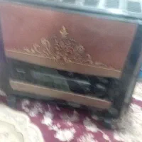 بخاری گازی بخاری گازی|بخاری، هیتر، شومینه|کرج, المهدی|دیوار